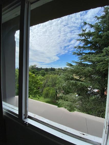 Carod Espacio Serrano 2*