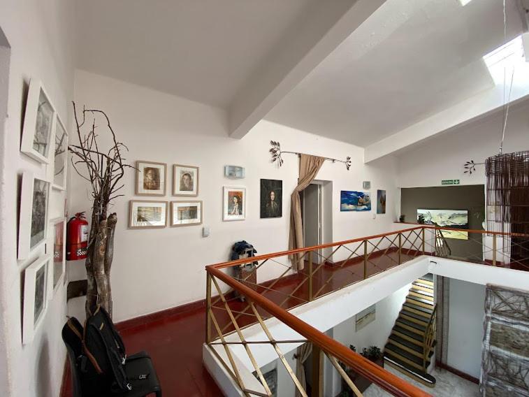 Hotel Carod Espacio Serrano 2*