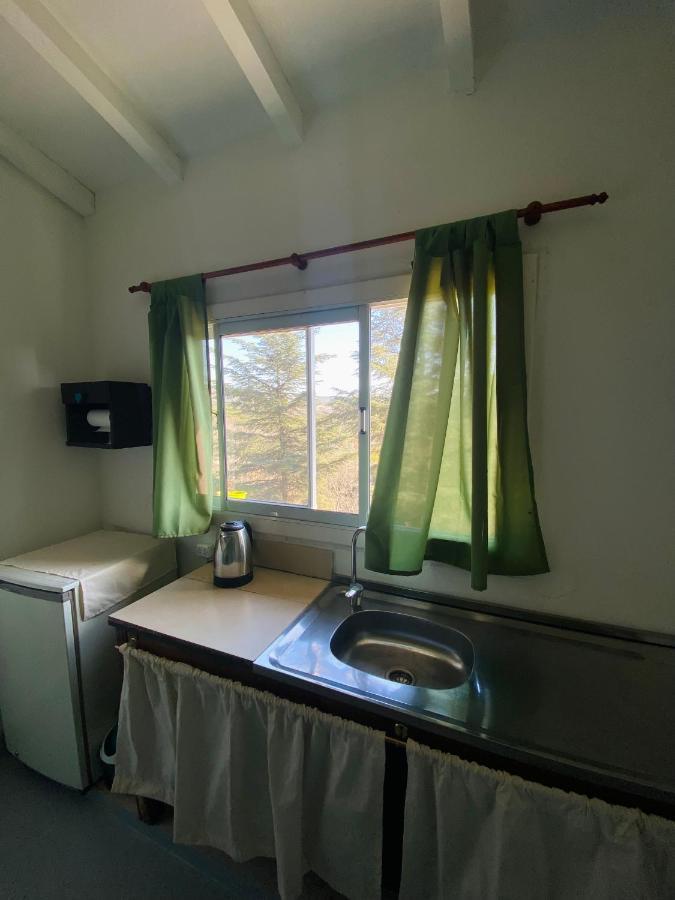 Hotel Carod Espacio Serrano 2*